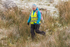 Clough Head-801