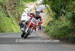 Petit Bot Hill Climb_2011-114