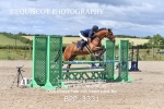 BPP_3331