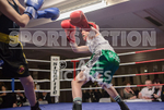 Bout - 4_Rory Sullivan v Jude Moore-8
