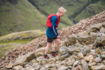 Borrowdale-1304