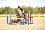 SBM_001589