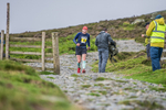 Skiddaw-1042