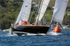 Zulu DSC_0241