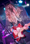 Tadhg Daly-37
