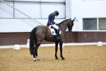SBM_002550