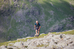 Duddon Long-729