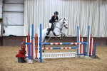 SBM_002709