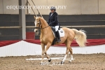 BPP_8721