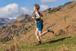Elterwater-248