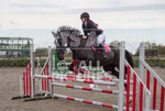 North Showjumping_2016-85