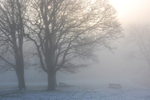 Clifton in snow_B0144