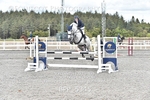 BPP_5345