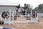 BPP_3940