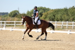 SBM_002692