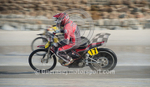 Sandracing_27-09-2014-67