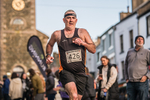 Keswick RTH-960