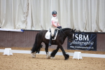 SBM_005158