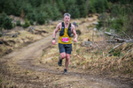 Glentress-2229