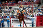 3HRodeo7-21-25_CFD_02005_