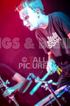 SoPM Summer Gig 2019-170