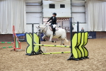 SBM_006597