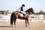 SBM_01791