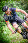 GVC MTB XC_14-05-2023_SENIORS-175