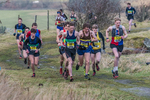 Clough Head-84