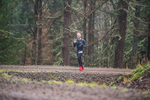 Glentress 21  10K-1064