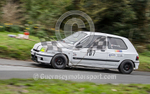 Hillclimb_02-04-2018-3