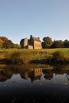 Mansion house, Formakin House (9)