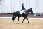 SBM_002380
