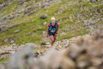 Borrowdale-1380