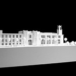 Model - Grove
