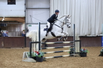 SBM_005336