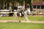 SBM_42286