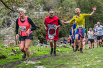 Dovedale Dash-1744