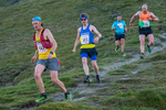 Blencathra-392