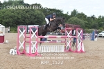 BPP_1122