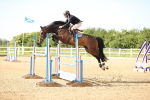 SBM_002994