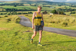 Tebay-220