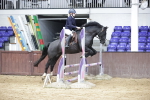SBM_001808