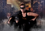 web5