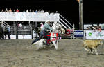 3HRodeo8-4-24_CFD_3HR-YUMA- 3964_
