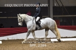 BPP_2384