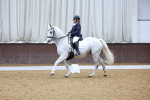 SBM_004672