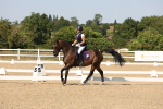 SBM_005780