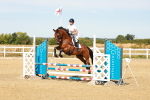 SBM_002627