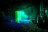 Nothing But Thieves- Swansea ARena- lyndymacphotos-22